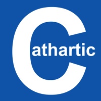 Cathartic.co