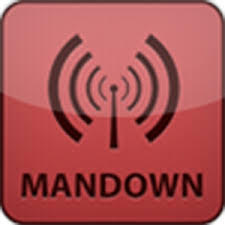 Mandown